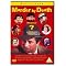 My Favourite Comedy Films
