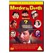 My Favourite Comedy Films
