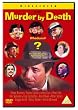 Murder By Death [DVD]
