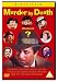 Murder By Death [1976]
