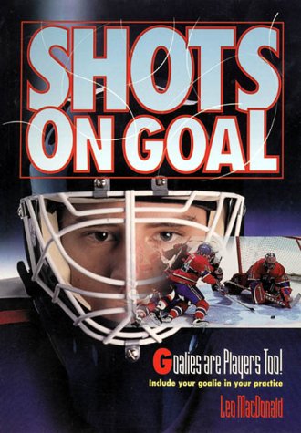 Hockey
