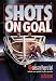 Books : Shots On Goal