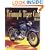 The Triumph Tiger Cub Bible