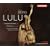Berg: Lulu
