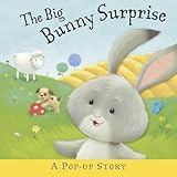The big bunny surprise