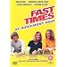 Fast Times at Ridgemont High [DVD]