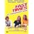 Fast Times at Ridgemont High [DVD]