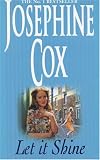 Let it Shine [Hardcover] by Cox, Josephine
