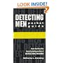 Detecting Men Pocket Guide: Checklist