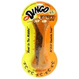 Dingo Beefy Big Chew Bone Medium, 3.9-Ounce