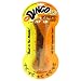 Kitchen & Housewares : Dingo Beefy Big Chew Bone Medium, 3.9-Ounce