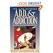 The Link Between A.D.D and Addiction: Getting the Help You Deserve