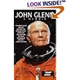 John Glenn: A Memoir