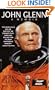 John Glenn: A Memoir