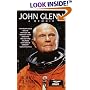 John Glenn: A Memoir
