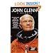 John Glenn: A Memoir