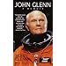 John Glenn