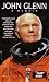 Search : John Glenn: A Memoir