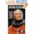 John Glenn: A Memoir