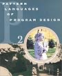 Pattern Languages of Program Design 2: v. 2