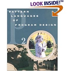 Pattern Languages of Program Design 2 (Software Patterns Series)
