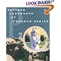 Pattern Languages of Program Design 2 (Software Patterns Series)