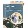 Pattern Languages of Program Design 2 (v. 2)