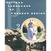 Pattern Languages of Program Design: v. 2 (SPA)