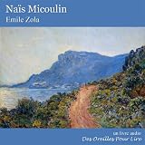 Nais Micoulin