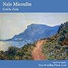 Nais Micoulin