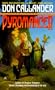 Pyromancer
