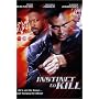 Instinct to Kill