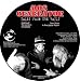 Search : Tales From The Vault (10 inch vinyl LP)
