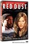 Red Dust