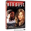 Red Dust