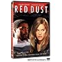 Red Dust