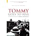 Tommy Goes to War (Revealing History)