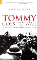 Tommy Goes to War (Revealing History)