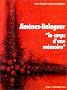 Jimenez Balaguer