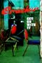 Cracker: Get on With It - The Best of Cracker