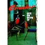 Cracker: Get on With It - The Best of Cracker [2006] (REGION 1) (NTSC)