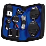 Hama Notebook Kit Business