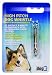 Dogit Silent Dog Whistle