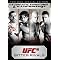 Modern Day UFC on DVD: recommended and rated