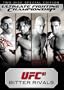 Ultimate Fighting Championships, Vol. 61: Bitter Rivals