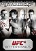  : Ultimate Fighting Championships, Vol. 61: Bitter Rivals