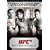 Ultimate Fighting Championships, Vol. 61: Bitter Rivals
