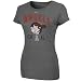 MLB Majestic Los Angeles Angels Of Anaheim Ladies Rookie Sensation ...
