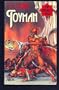Toyman