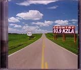 Kzla Highway 93.9
